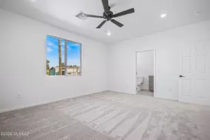 1623 W Farr St, Tucson, AZ 85705 - Photo 20