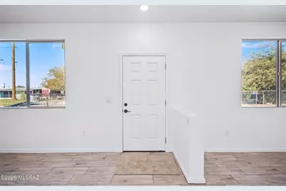 1623 W Farr Street, Tucson, AZ 85705 - Photo 6