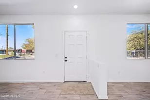 1623 W Farr St, Tucson, AZ 85705 - Photo 6