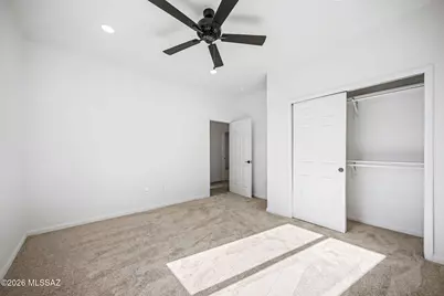 1623 W Farr Street, Tucson, AZ 85705 - Photo 28