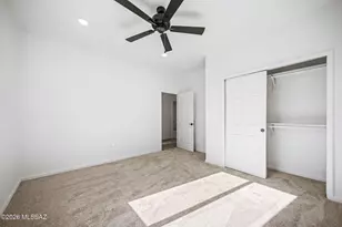 1623 W Farr St, Tucson, AZ 85705 - Photo 28