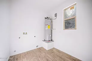 1623 W Farr St, Tucson, AZ 85705 - Photo 18