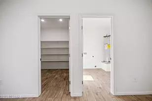 1623 W Farr St, Tucson, AZ 85705 - Photo 16