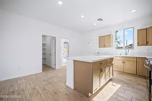 1623 W Farr St, Tucson, AZ 85705 - Photo 14