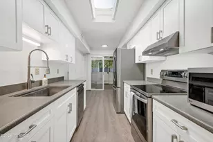 1417 N Alamo Pl, Tucson, AZ 85712 - Photo 10