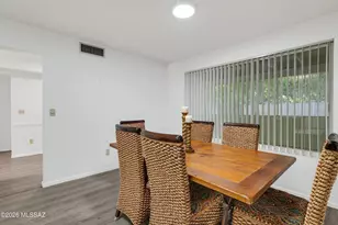 1417 N Alamo Pl, Tucson, AZ 85712 - Photo 8