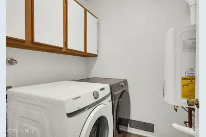 1417 N Alamo Place, Tucson, AZ 85712 - Photo 18