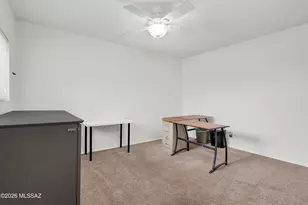 1417 N Alamo Pl, Tucson, AZ 85712 - Photo 16