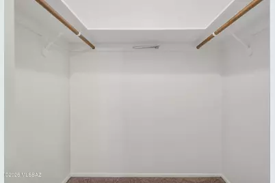 1417 N Alamo Place, Tucson, AZ 85712 - Photo 22