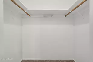 1417 N Alamo Pl, Tucson, AZ 85712 - Photo 22