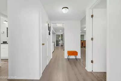 1417 N Alamo Place, Tucson, AZ 85712 - Photo 4