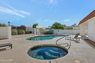 1417 N Alamo Pl, Tucson, AZ 85712 - Photo 32