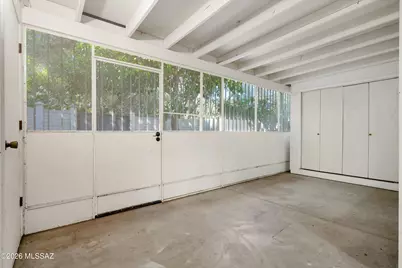 1417 N Alamo Place, Tucson, AZ 85712 - Photo 26