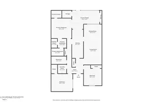 1417 N Alamo Pl, Tucson, AZ 85712 - Photo 36