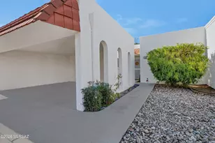1417 N Alamo Pl, Tucson, AZ 85712 - Photo 1