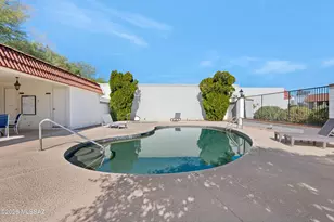 1417 N Alamo Pl, Tucson, AZ 85712 - Photo 30