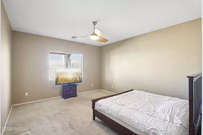 8202 W Calle Sancho Panza, Tucson, AZ 85757 - Photo 16
