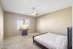 8202 W Calle Sancho Panza, Tucson, AZ 85757 - Photo 16