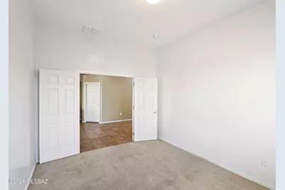 8202 W Calle Sancho Panza, Tucson, AZ 85757 - Photo 12