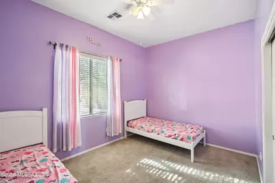8202 W Calle Sancho Panza, Tucson, AZ 85757 - Photo 18