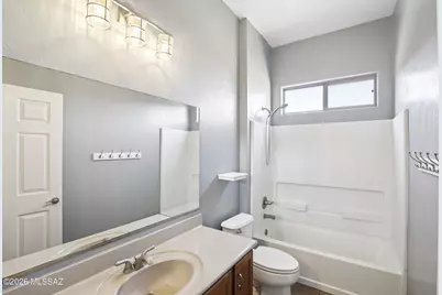 8202 W Calle Sancho Panza, Tucson, AZ 85757 - Photo 20