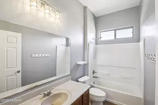 8202 W Calle Sancho Panza, Tucson, AZ 85757 - Photo 20