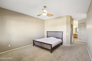 8202 W Calle Sancho Panza, Tucson, AZ 85757 - Photo 4