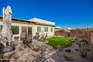 653 W Redondo Pl, Green Valley, AZ 85614 - Photo 28