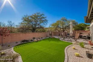 653 W Redondo Pl, Green Valley, AZ 85614 - Photo 30