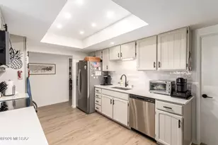 653 W Redondo Pl, Green Valley, AZ 85614 - Photo 12