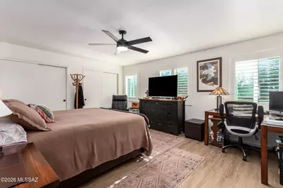 653 W Redondo Place, Green Valley, AZ 85614 - Photo 18