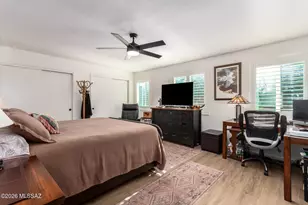 653 W Redondo Pl, Green Valley, AZ 85614 - Photo 18