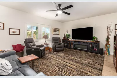 653 W Redondo Place, Green Valley, AZ 85614 - Photo 8