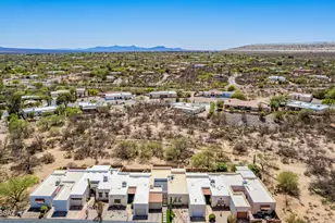 653 W Redondo Pl, Green Valley, AZ 85614 - Photo 34