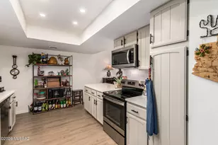 653 W Redondo Pl, Green Valley, AZ 85614 - Photo 14