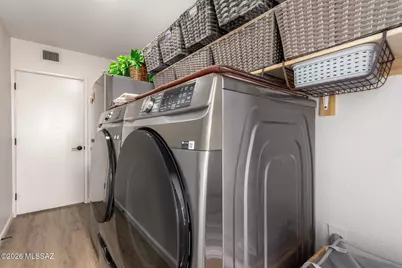 653 W Redondo Place, Green Valley, AZ 85614 - Photo 26