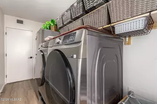 653 W Redondo Pl, Green Valley, AZ 85614 - Photo 26