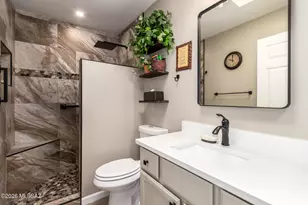 653 W Redondo Pl, Green Valley, AZ 85614 - Photo 20