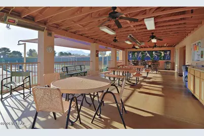 653 W Redondo Place, Green Valley, AZ 85614 - Photo 38