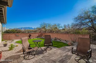 653 W Redondo Pl, Green Valley, AZ 85614 - Photo 32