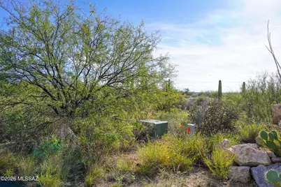 12650 Roger Road #8, Tucson, AZ 85749 - Photo 6