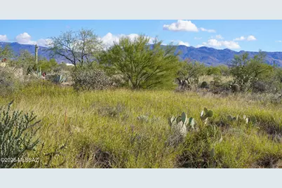 12650 Roger Road #8, Tucson, AZ 85749 - Photo 10