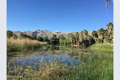 12650 Roger Road #8, Tucson, AZ 85749 - Photo 14