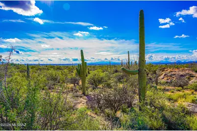 12650 Roger Road #8, Tucson, AZ 85749 - Photo 8