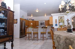 1242 Vista Ct, Rio Rico, AZ 85648 - Photo 4