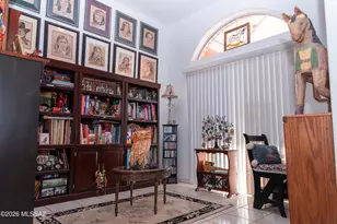 1242 Vista Ct, Rio Rico, AZ 85648 - Photo 10