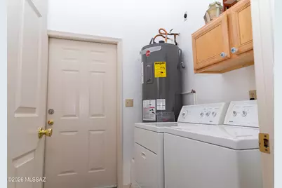 1242 Vista Court, Rio Rico, AZ 85648 - Photo 6