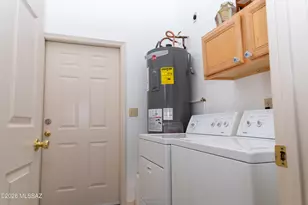 1242 Vista Ct, Rio Rico, AZ 85648 - Photo 6