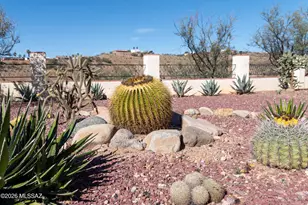 1242 Vista Ct, Rio Rico, AZ 85648 - Photo 16