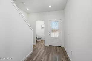 7340 W Coastal Pln Wy, Tucson, AZ 85757 - Photo 2